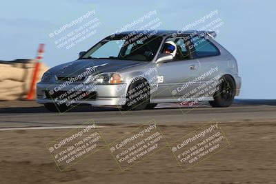 media/Mar-02-2025-Speed Ventures (Sun) [[ad7ca67825]]/Red Group/Session 1/